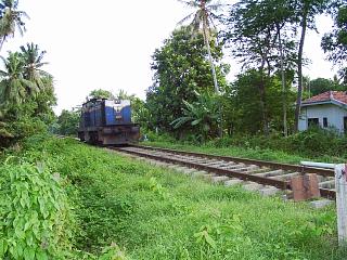 Sri Lanka