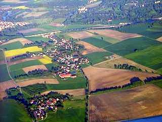 Ausflug in den Süden Sri Lankas